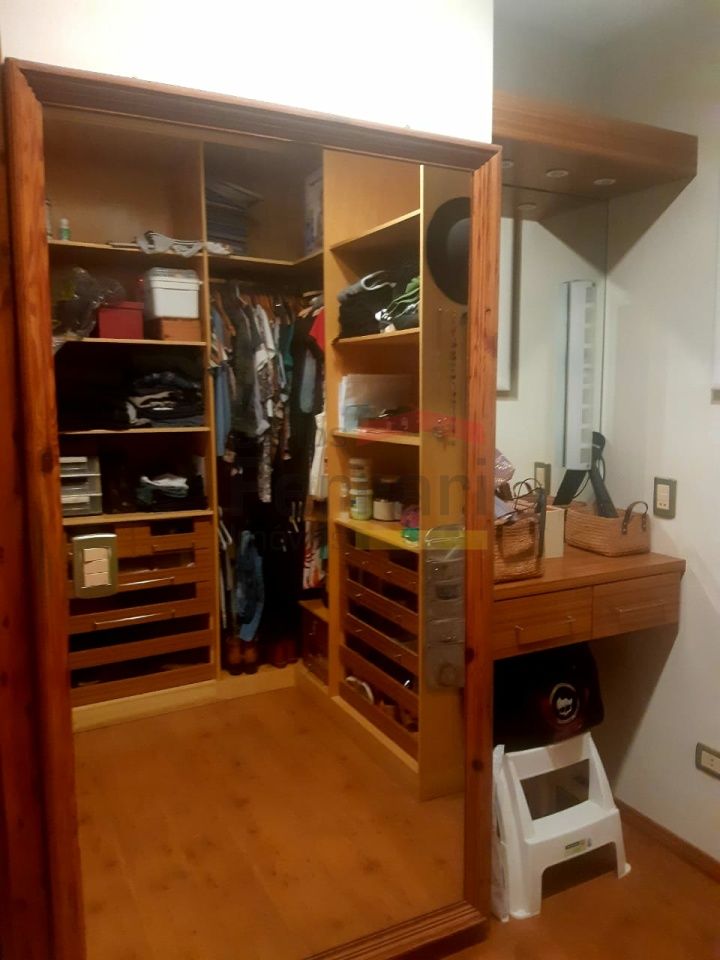 Foto 42