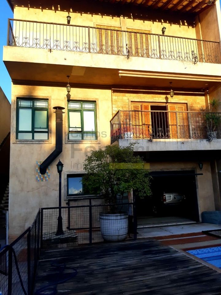 Foto 0