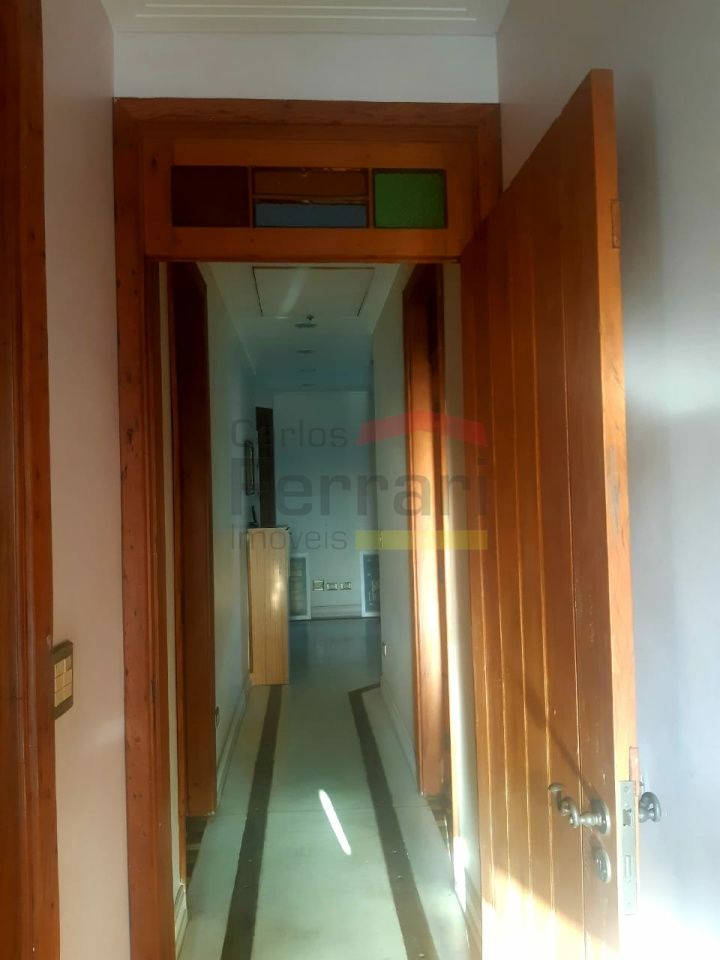 Foto 43