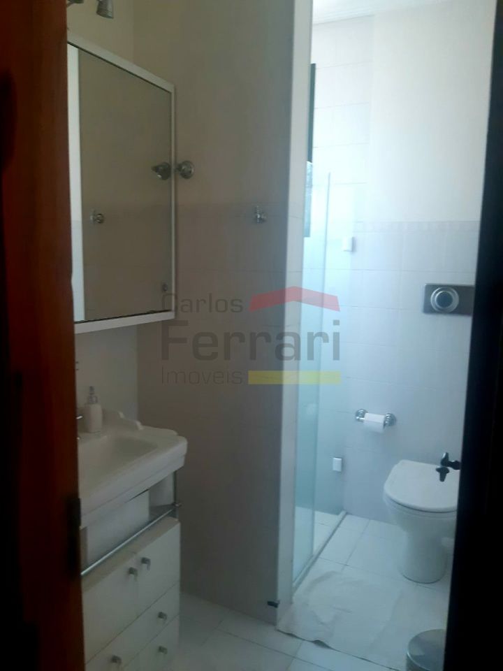 Foto 45