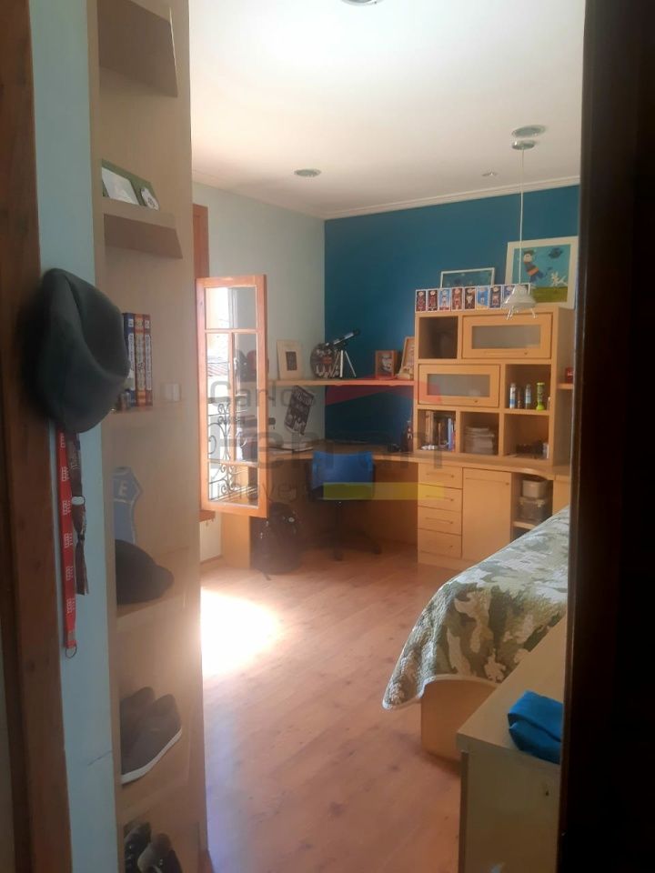 Foto 38