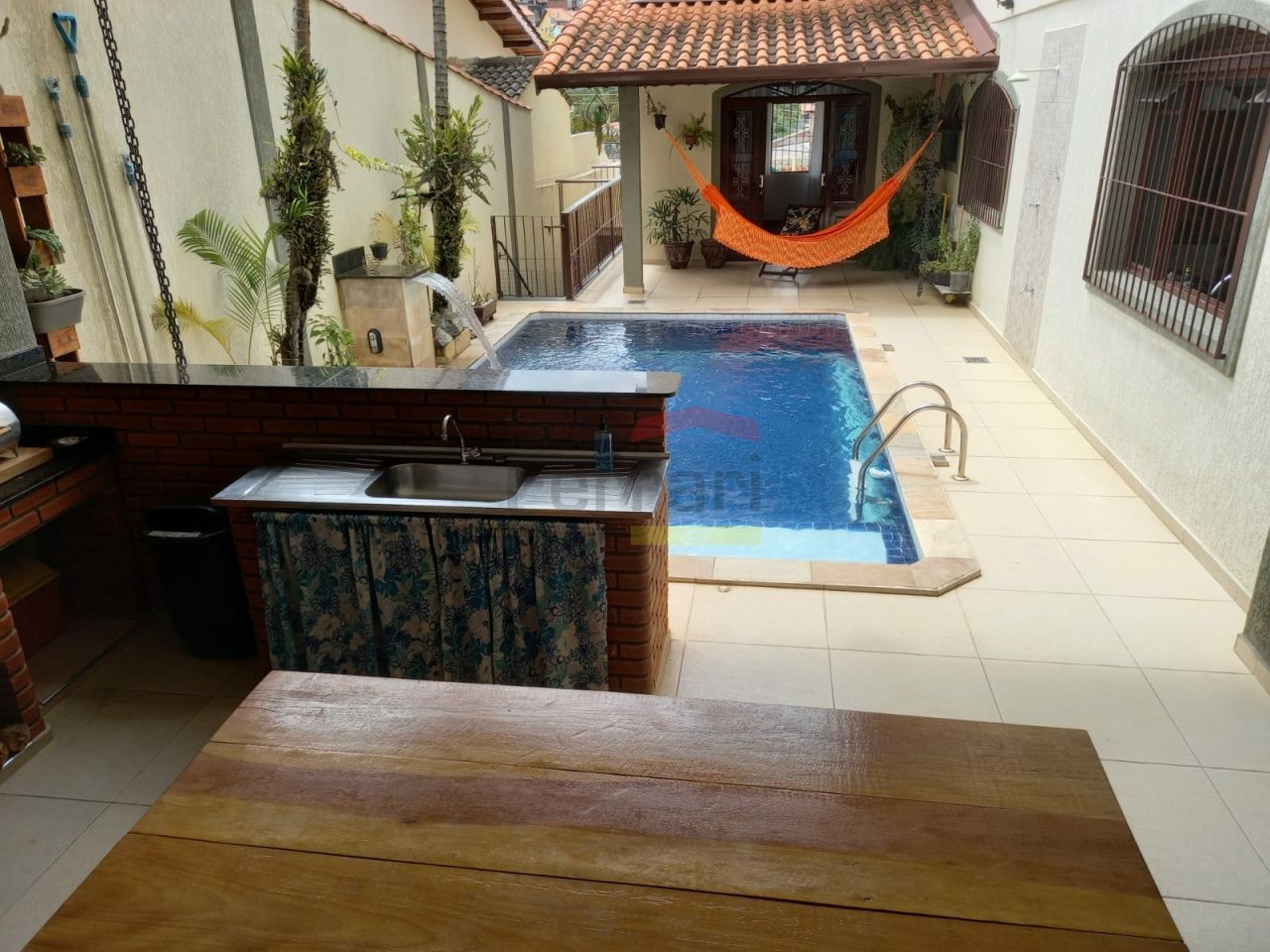 Foto 10