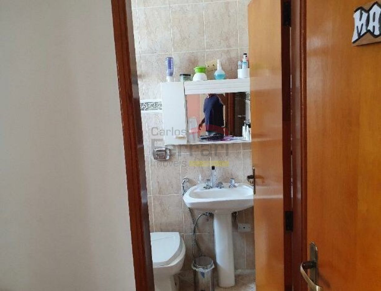 Foto 18