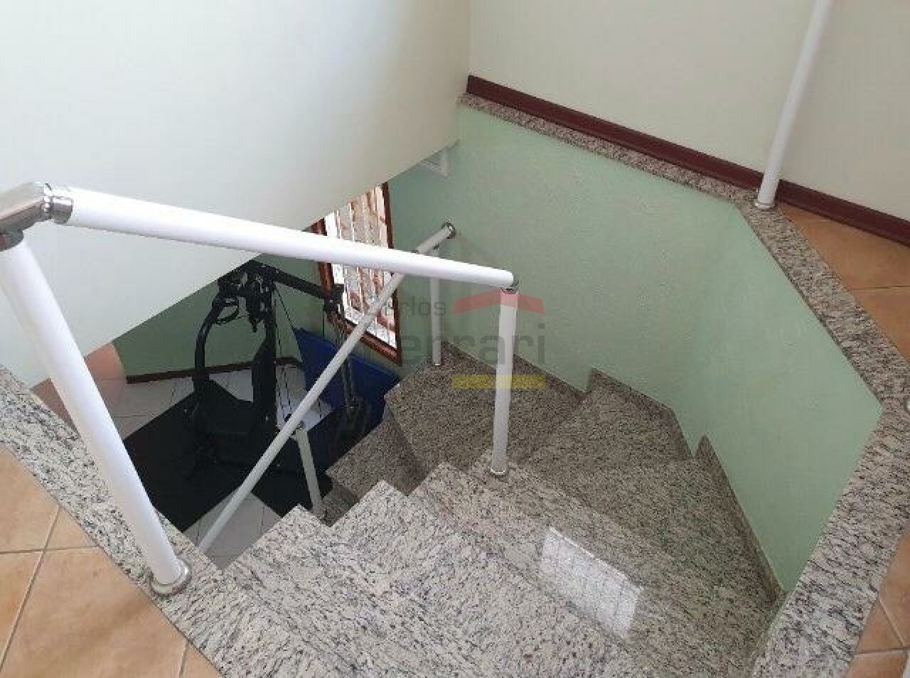 Foto 17