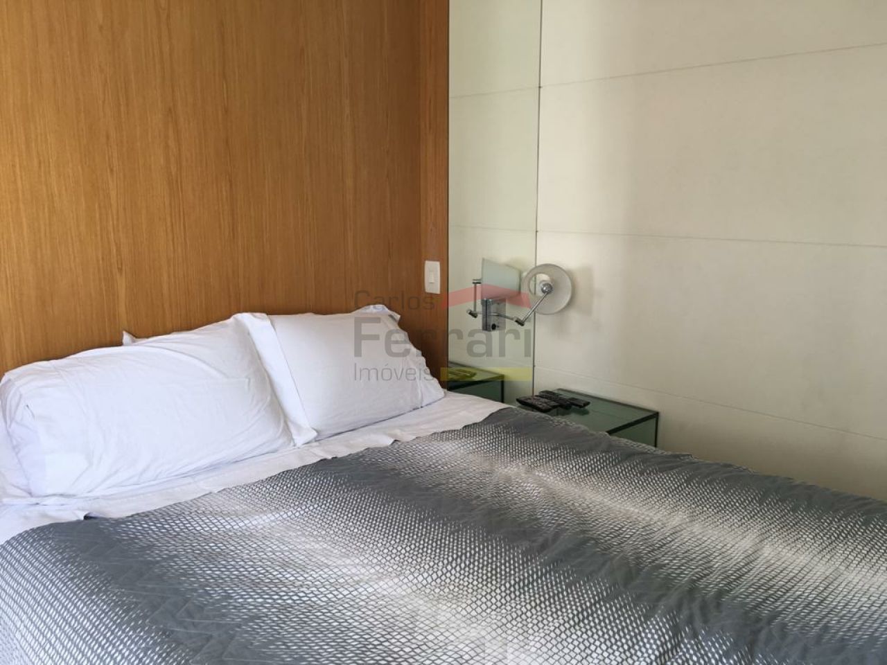 Foto 18