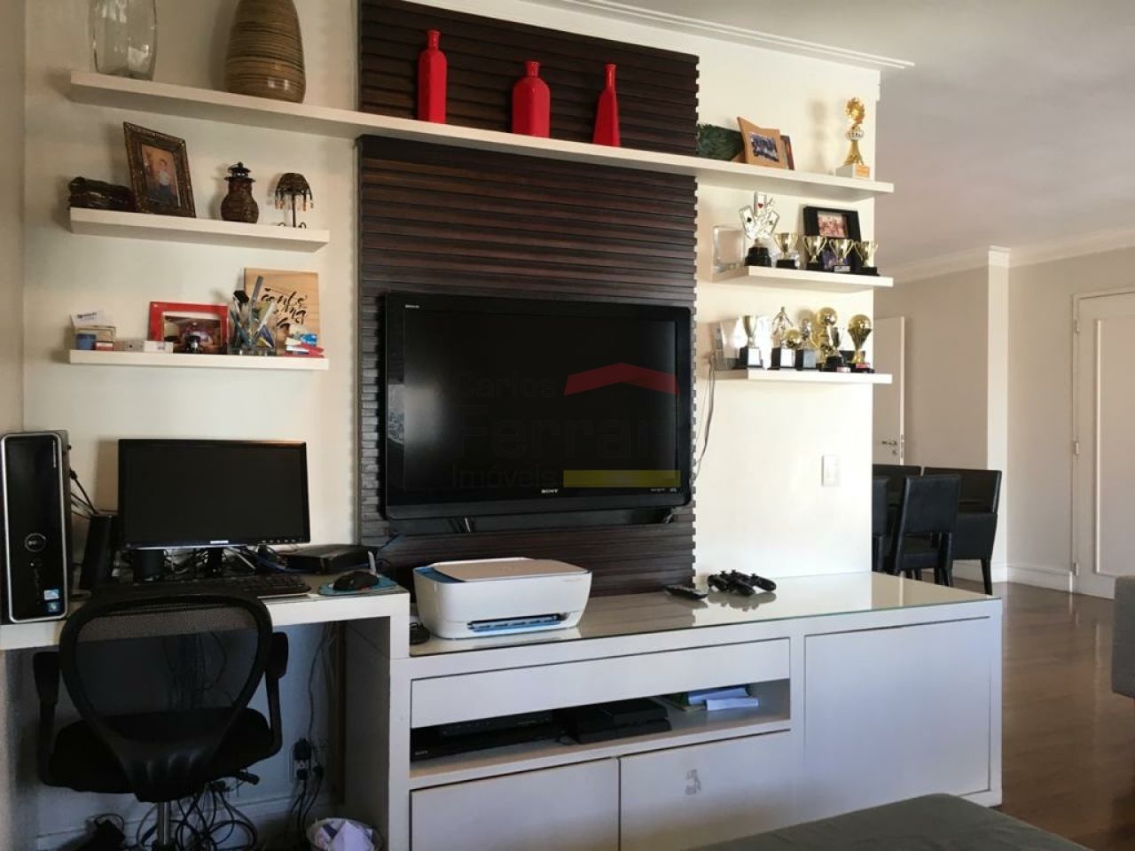 Foto 16