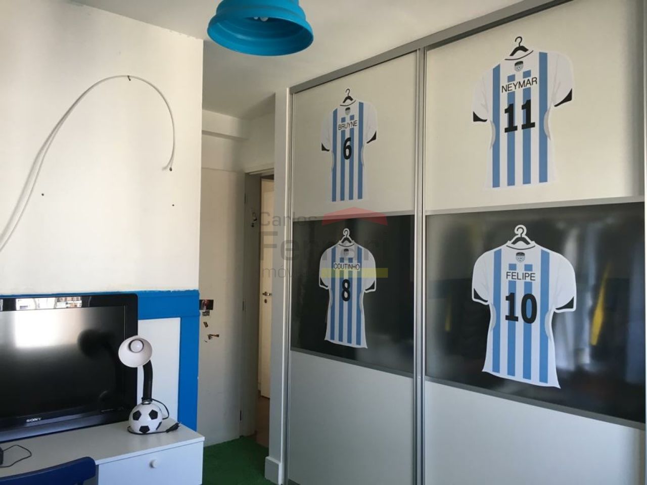 Foto 22