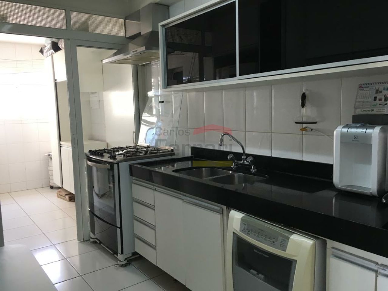 Foto 12