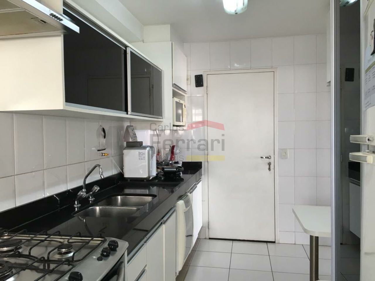 Foto 13