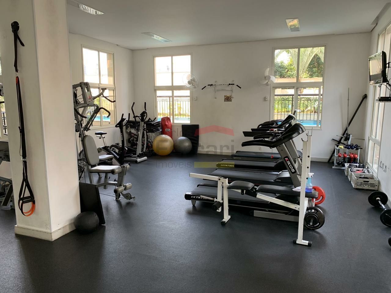Foto 26