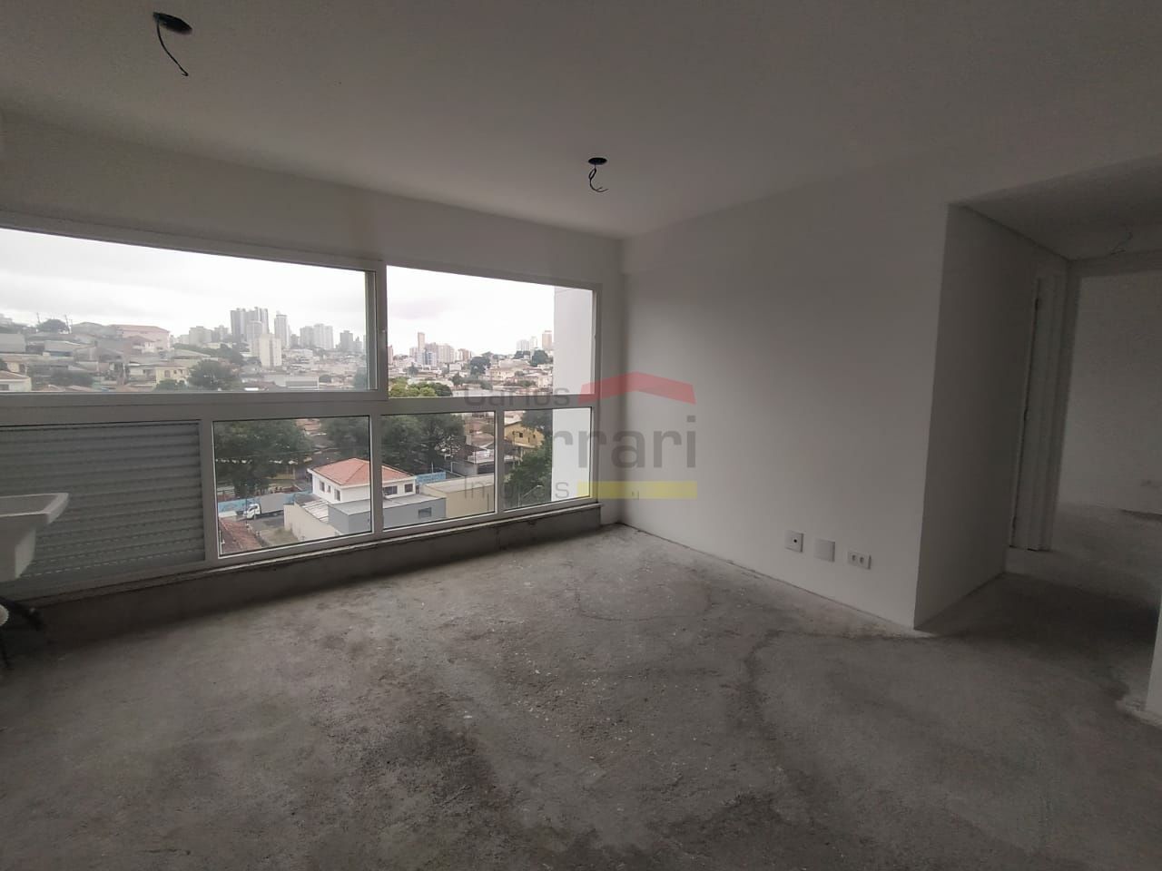 Foto 33