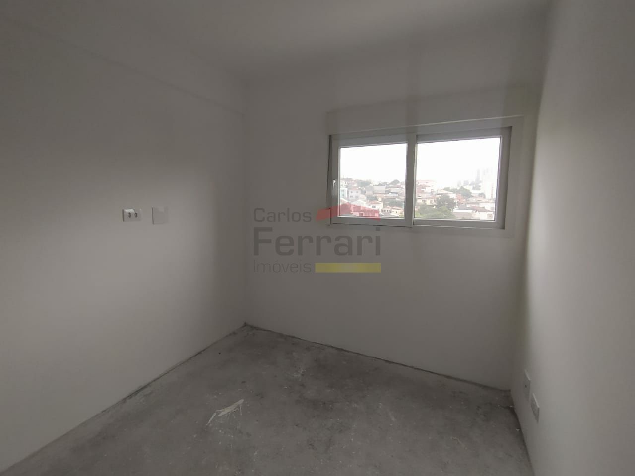 Foto 34