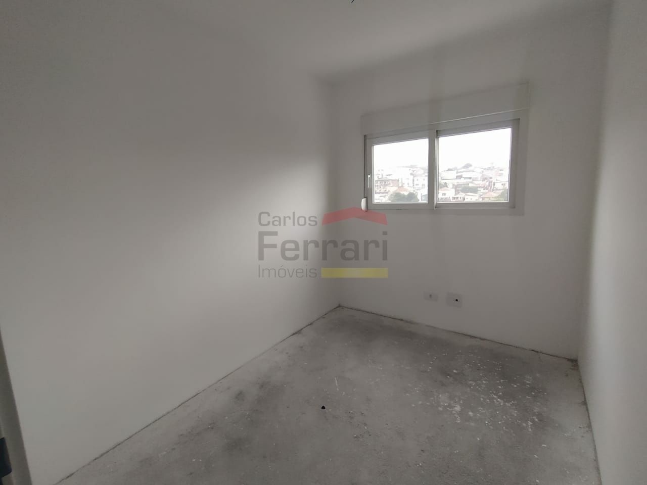 Foto 31