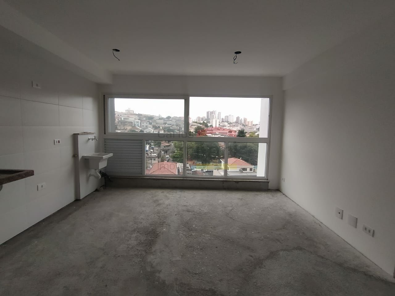 Foto 37
