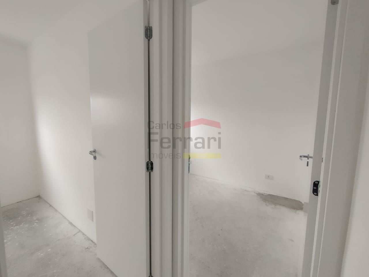 Foto 32