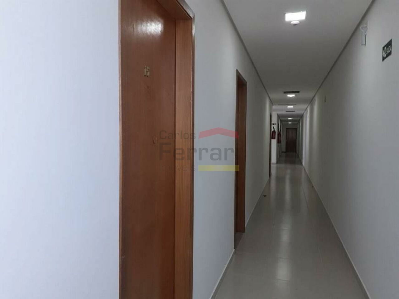 Foto 20