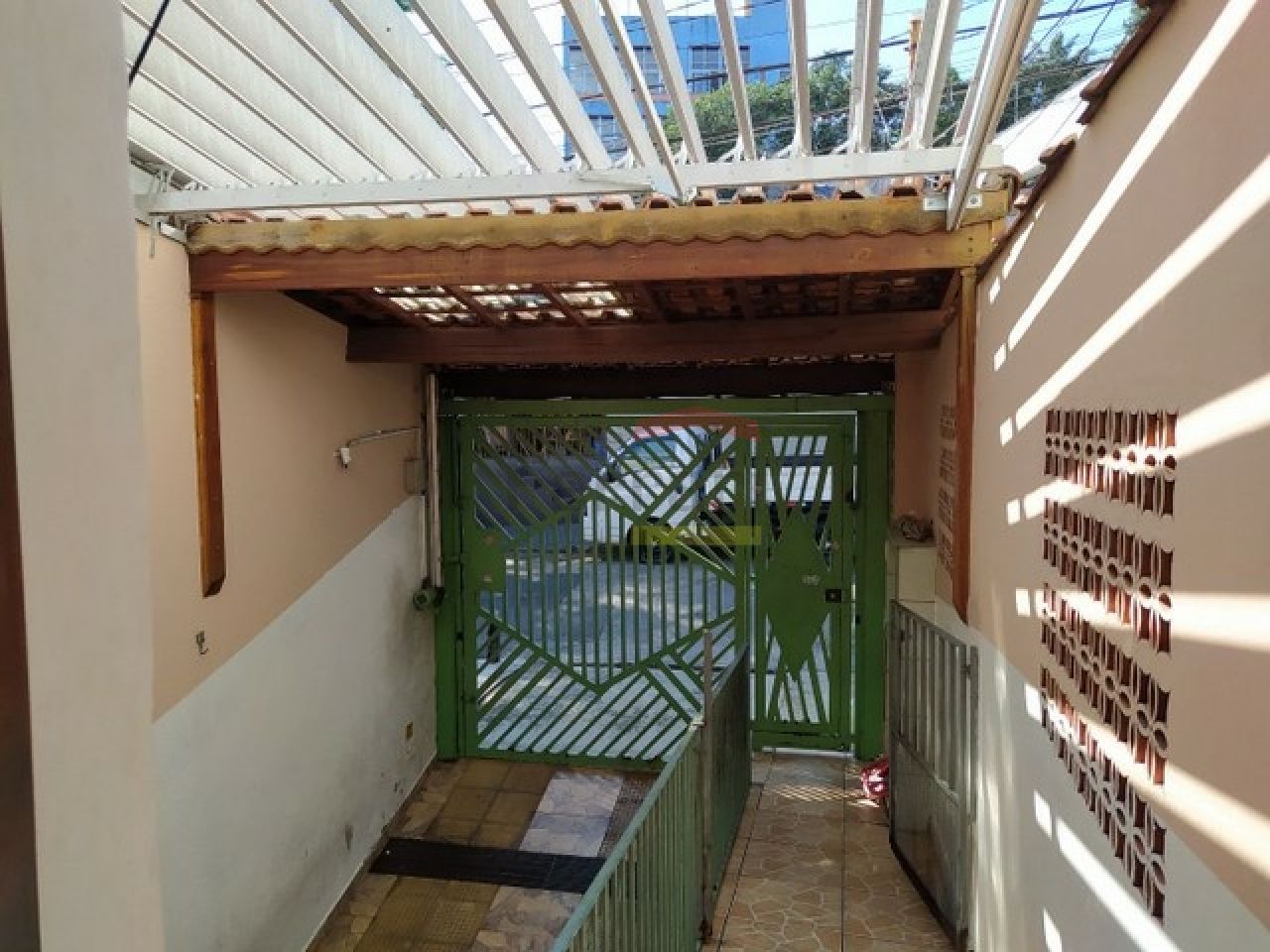 Foto 6