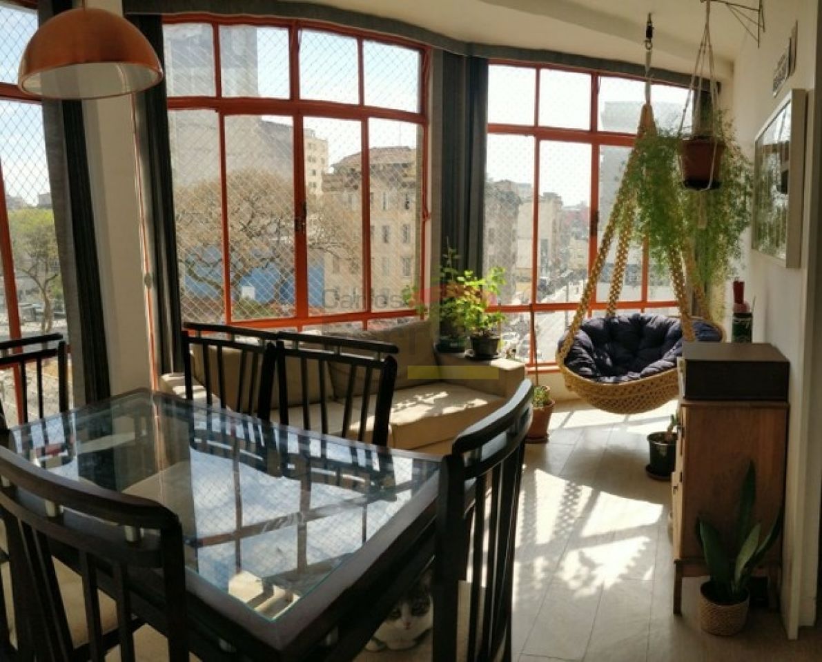 Foto 0