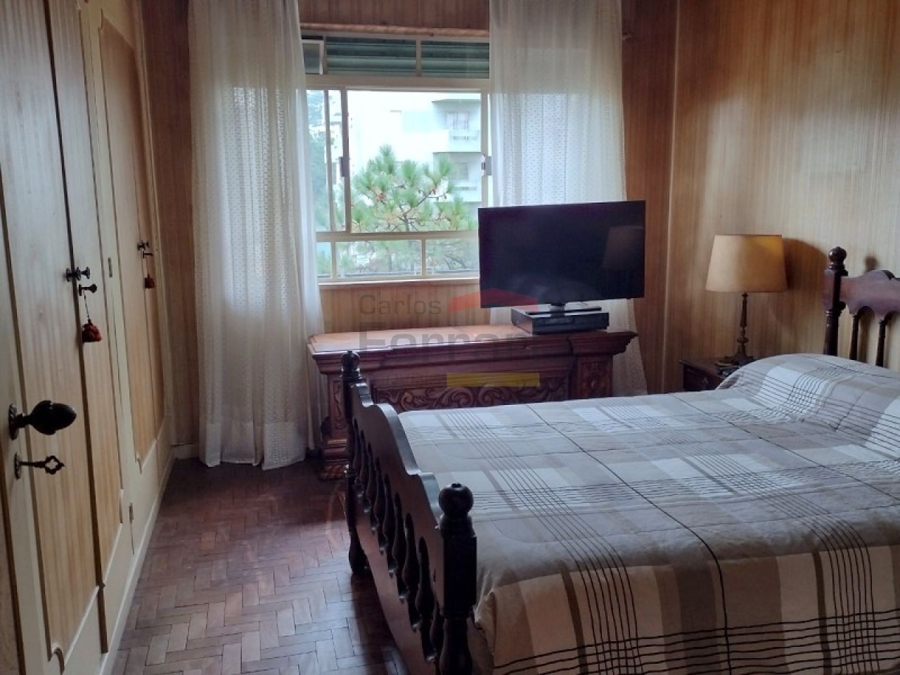 Foto 17