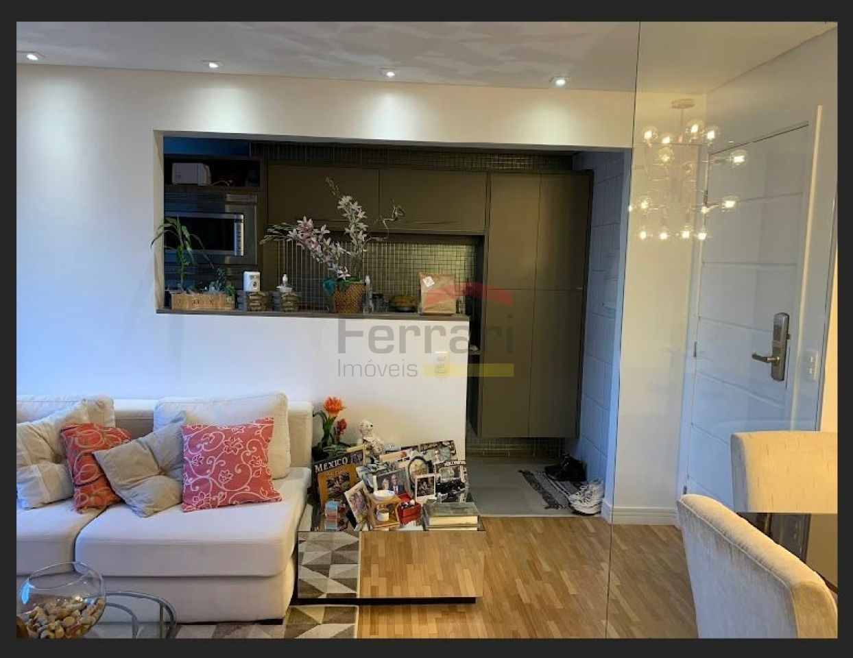 Foto 5