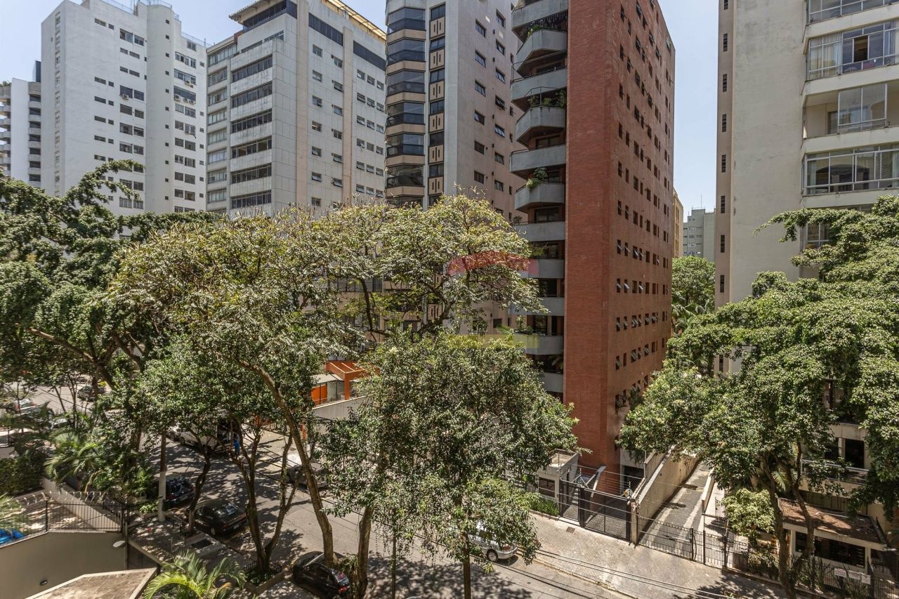 Foto 47