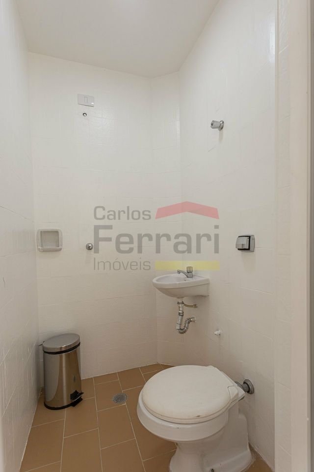Foto 41