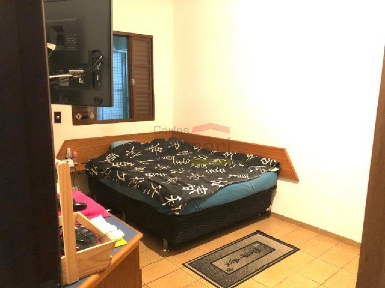 Foto 9