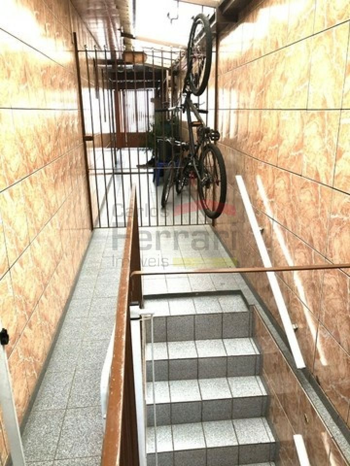 Foto 20