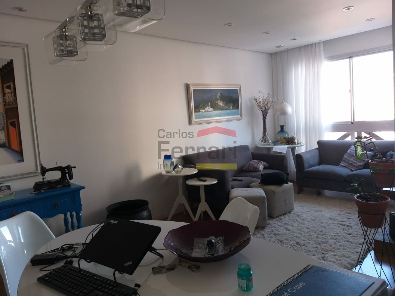 Foto 0