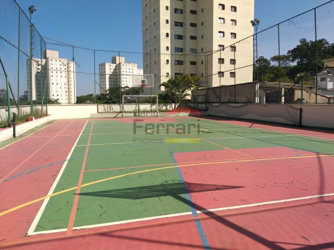 Foto 31