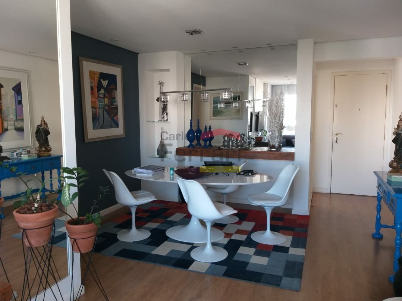 Foto 1