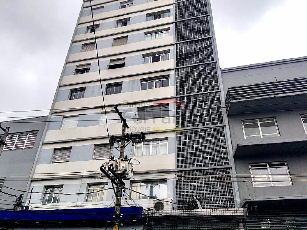 Foto 14