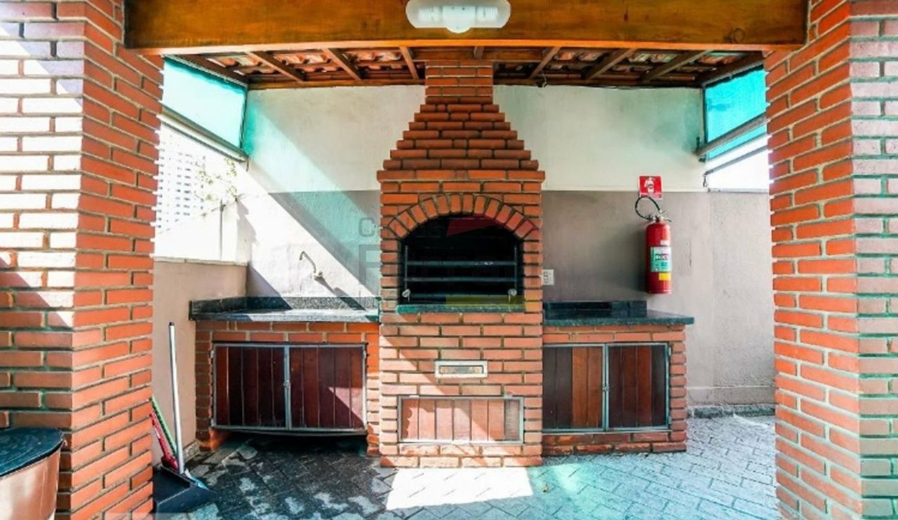 Foto 17