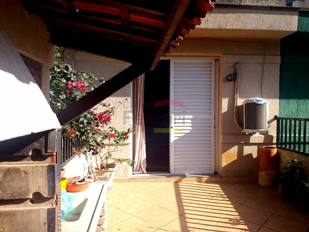 Foto 12