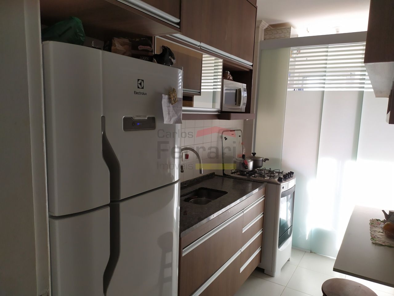 Foto 7