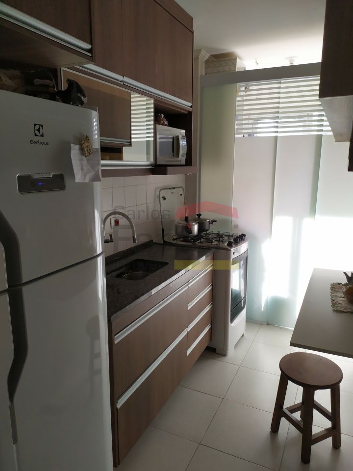 Foto 20