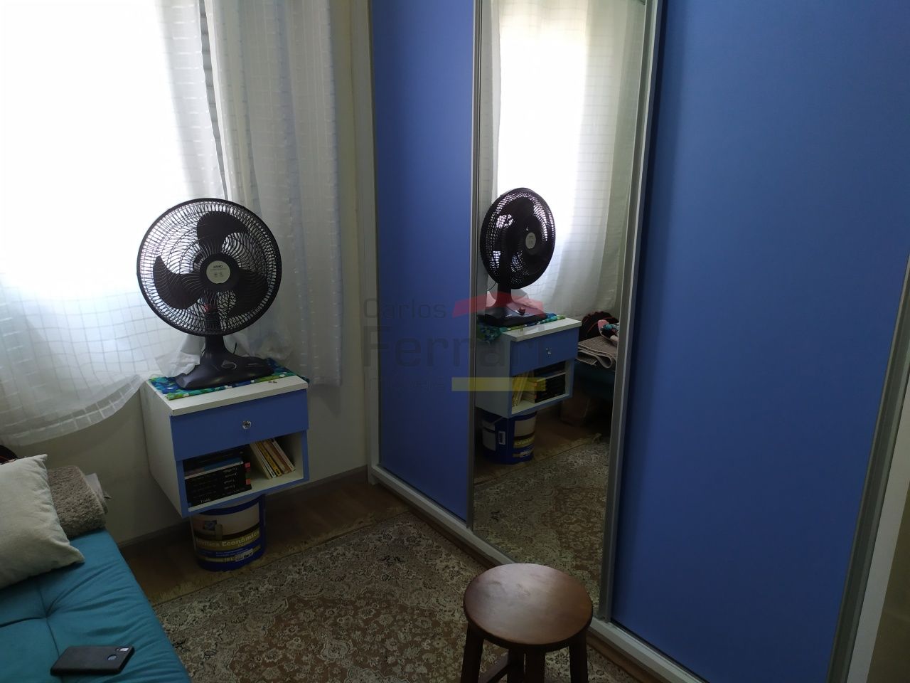 Foto 22