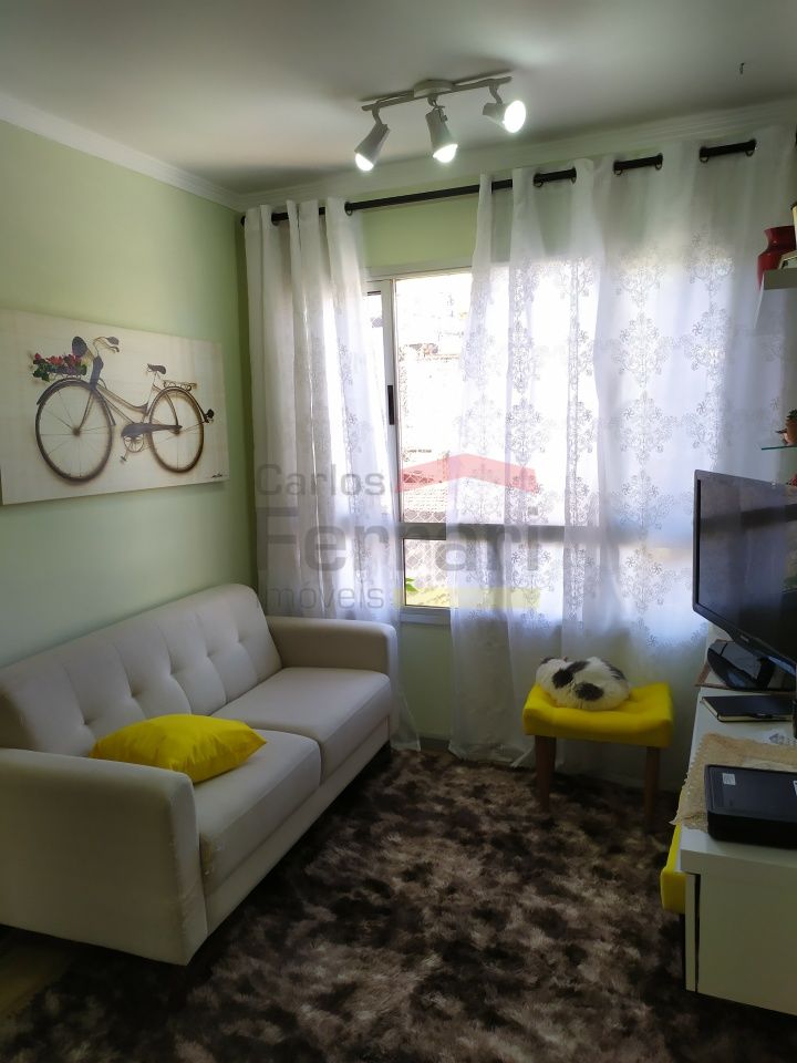 Foto 27