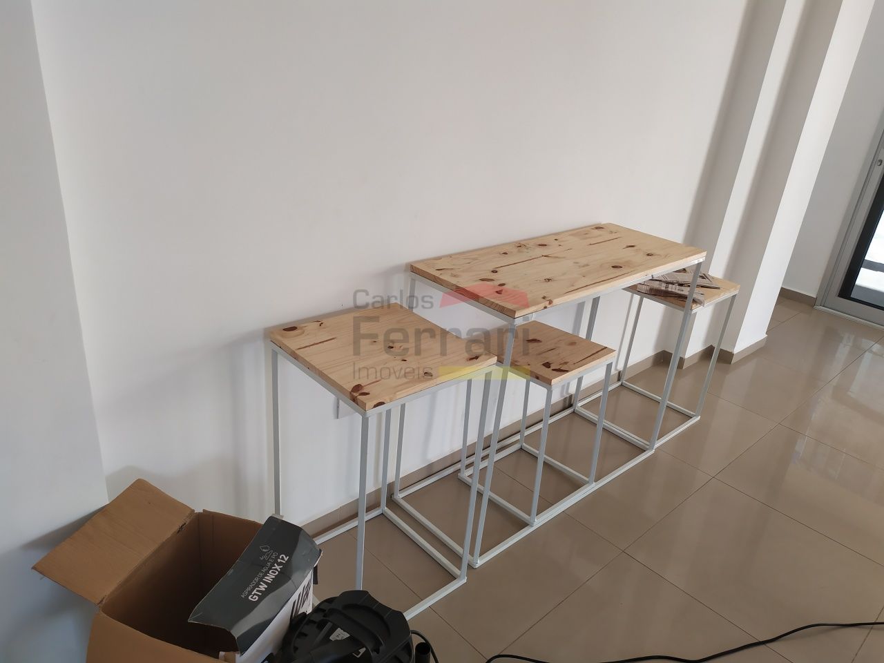 Foto 17