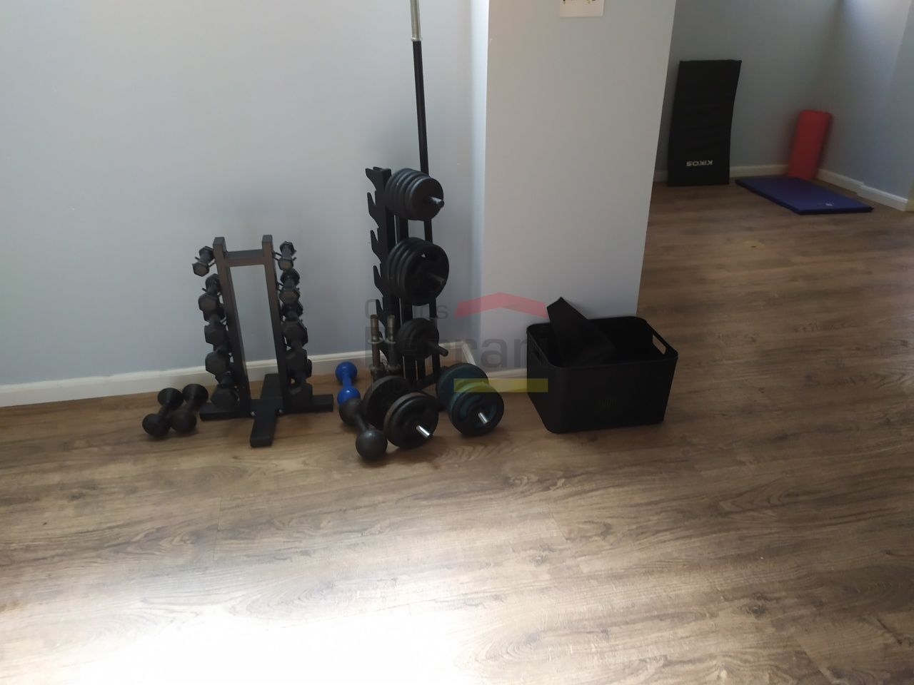 Foto 3
