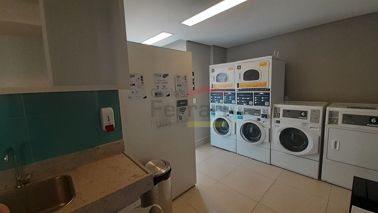 Foto 23
