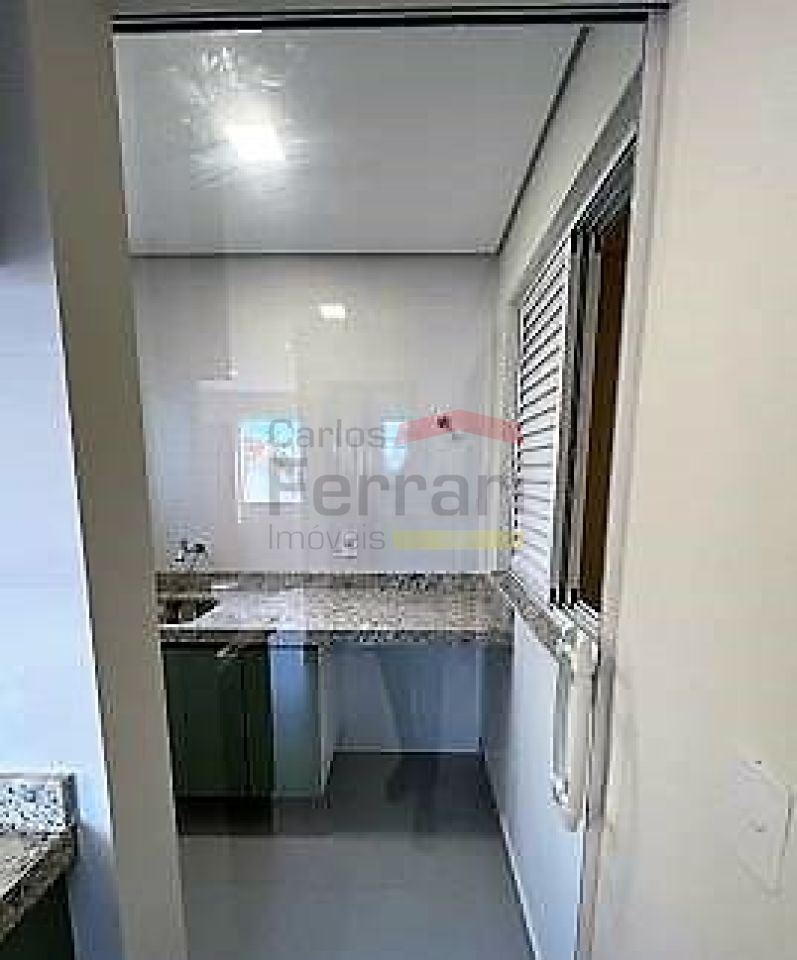 Foto 30