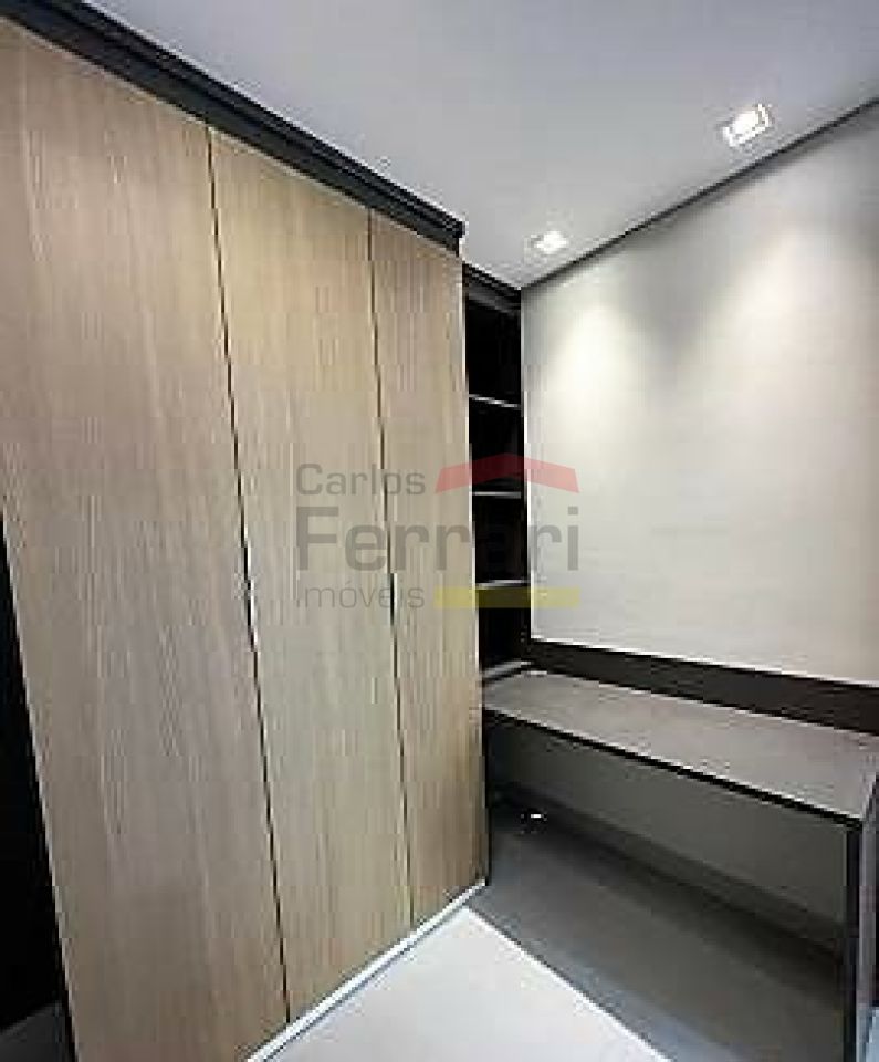 Foto 29