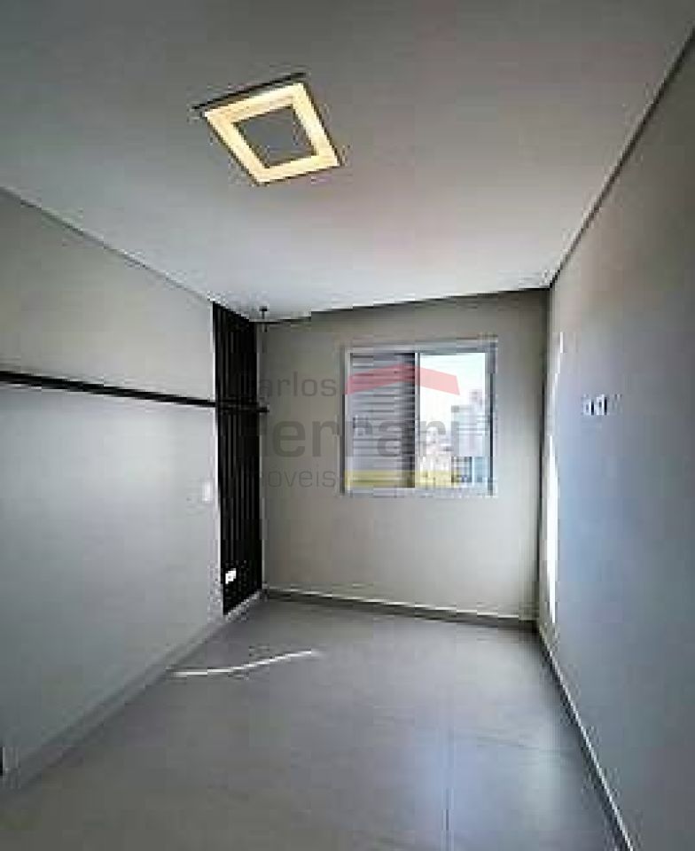 Foto 22