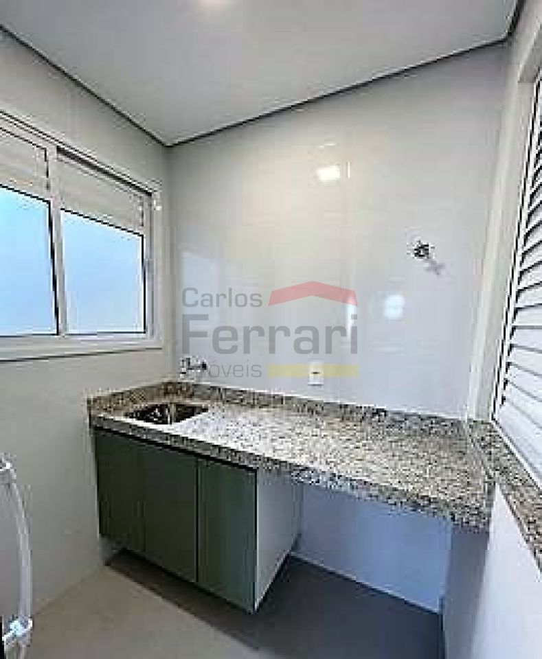 Foto 31
