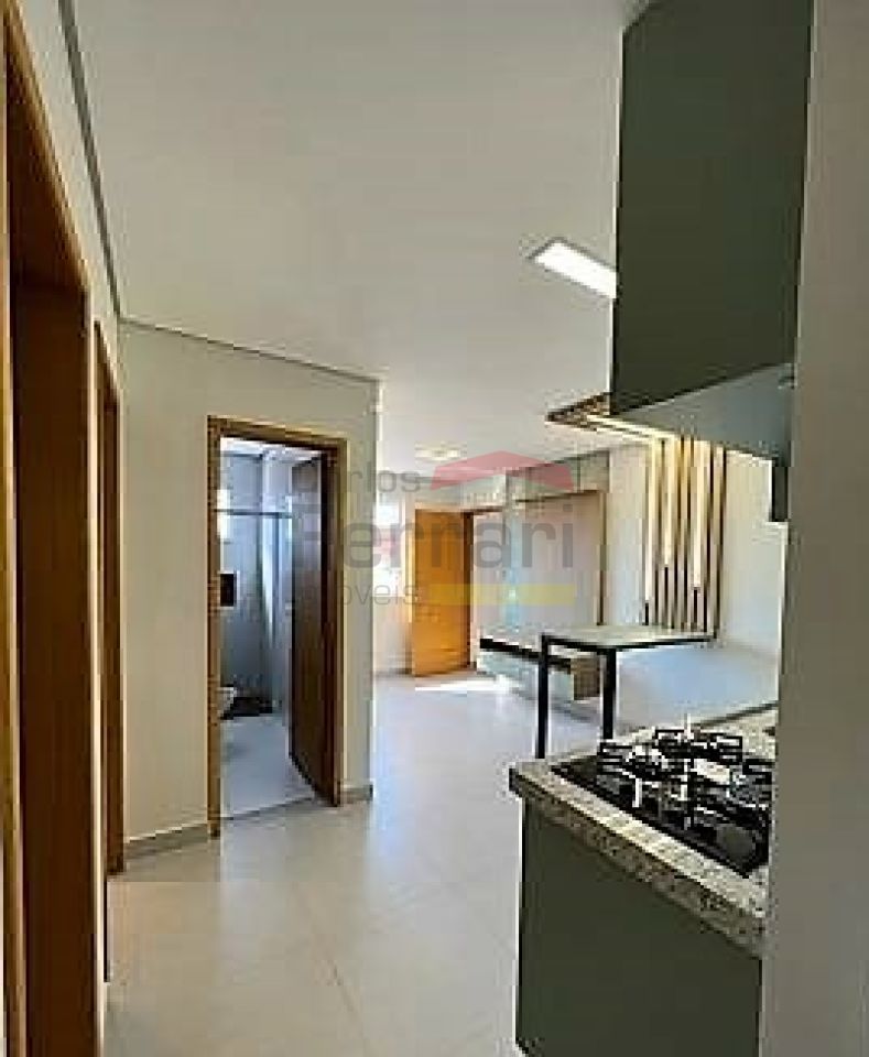 Foto 39