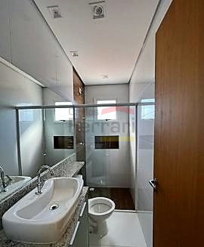 Foto 27
