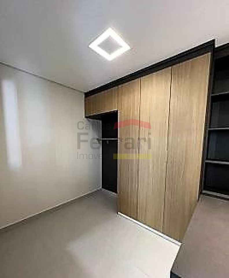 Foto 33