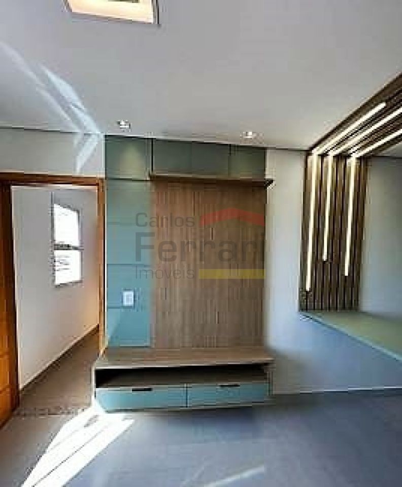 Foto 23
