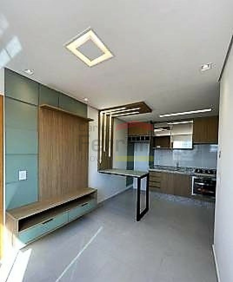 Foto 22